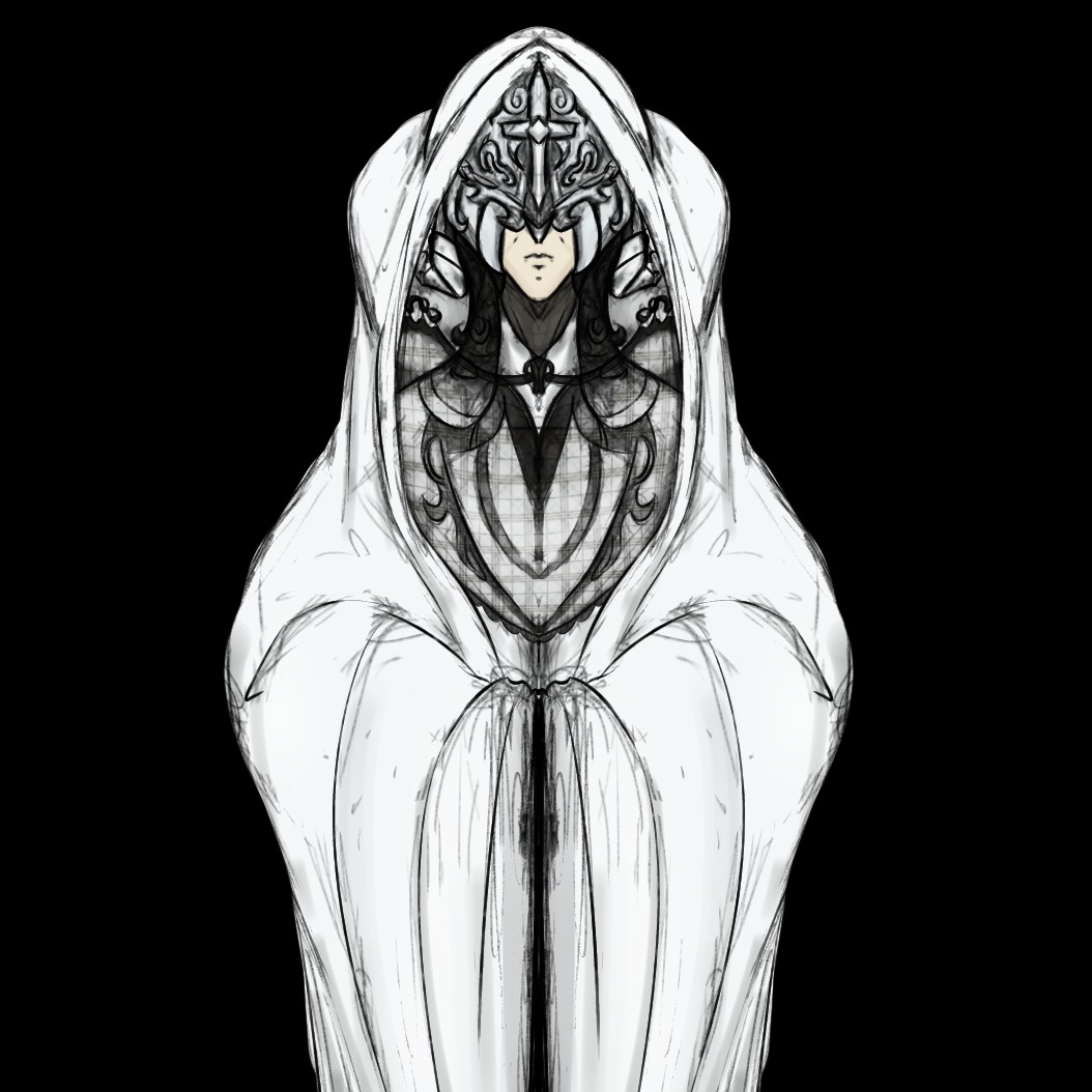 Host