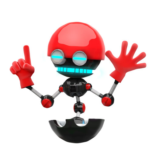 Orbot