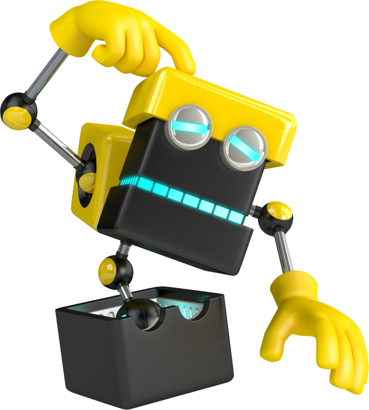 Cubot