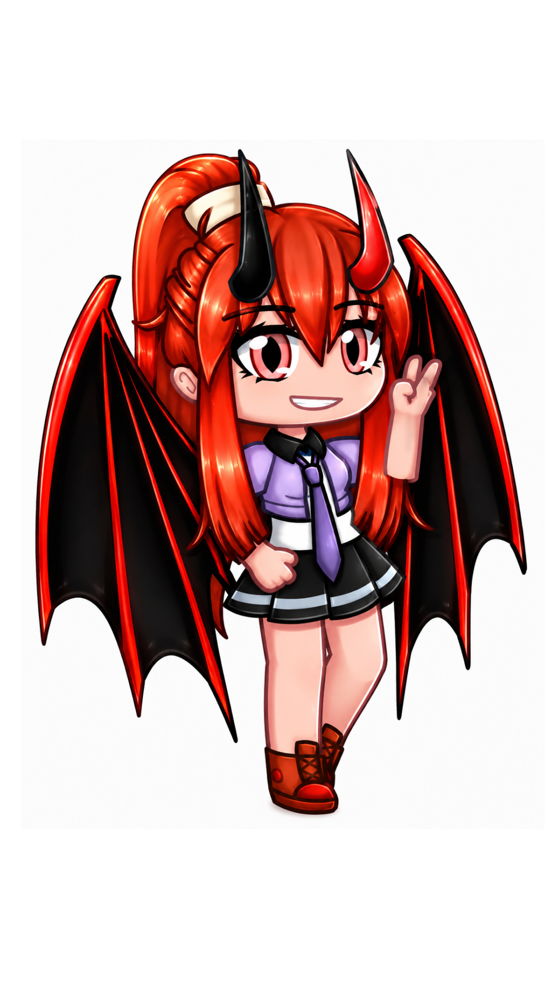 Ember Ruby