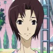 Tsubasa Aoki