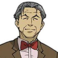 Kenzou Usui