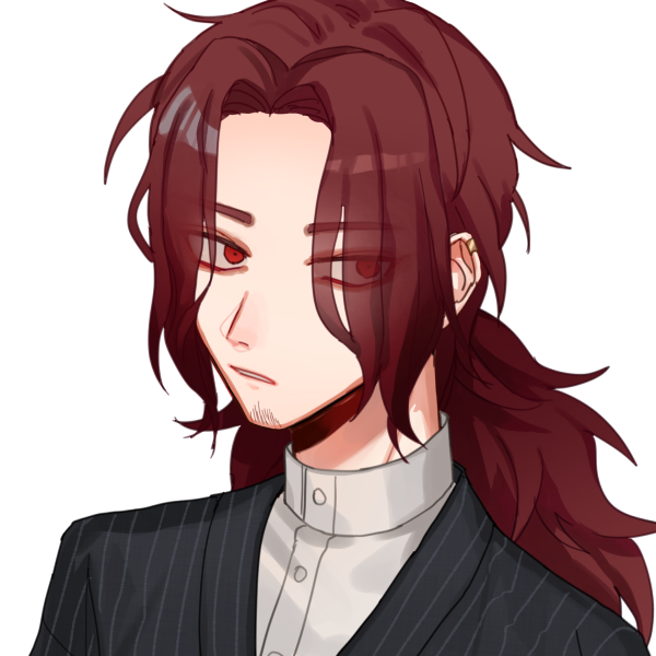 Osamo Yoshihiko