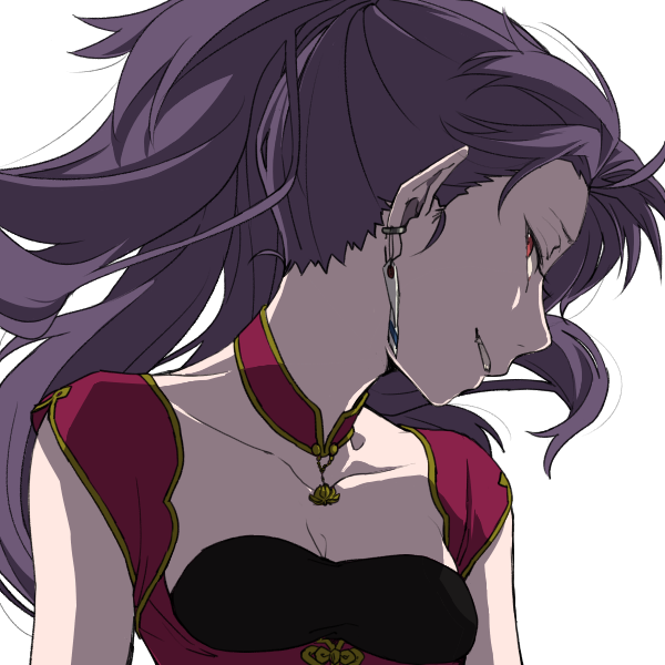 Kumi Ena Yoshihiko