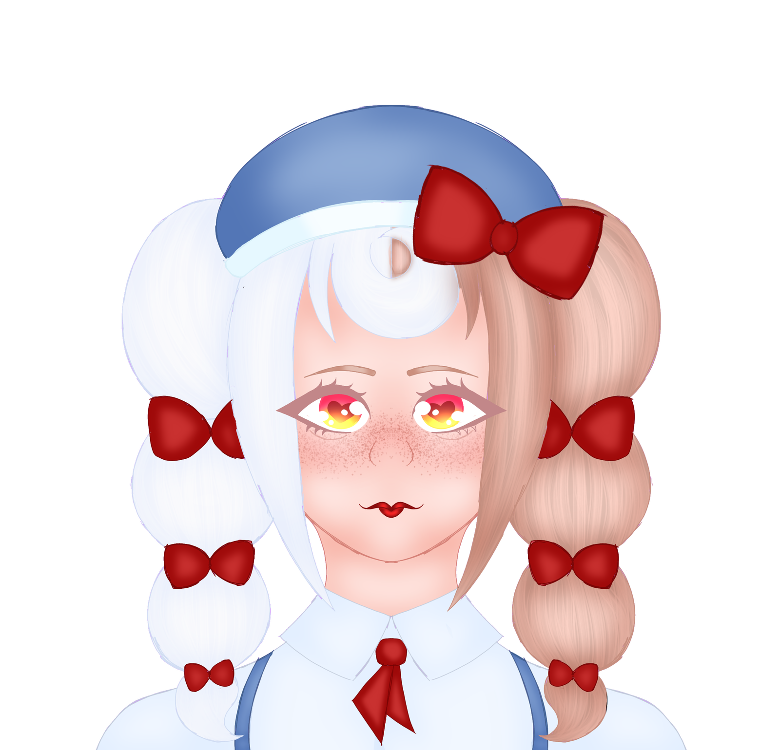 Natsuki Izumi