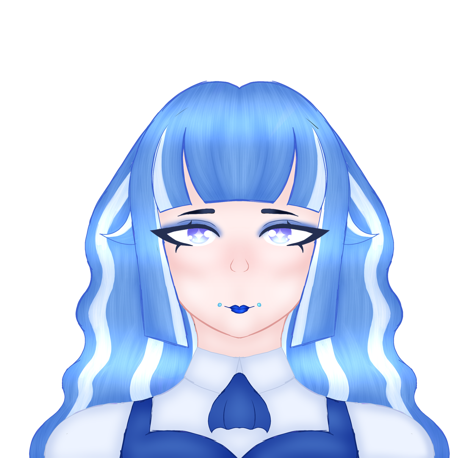 Haruka Maréchal