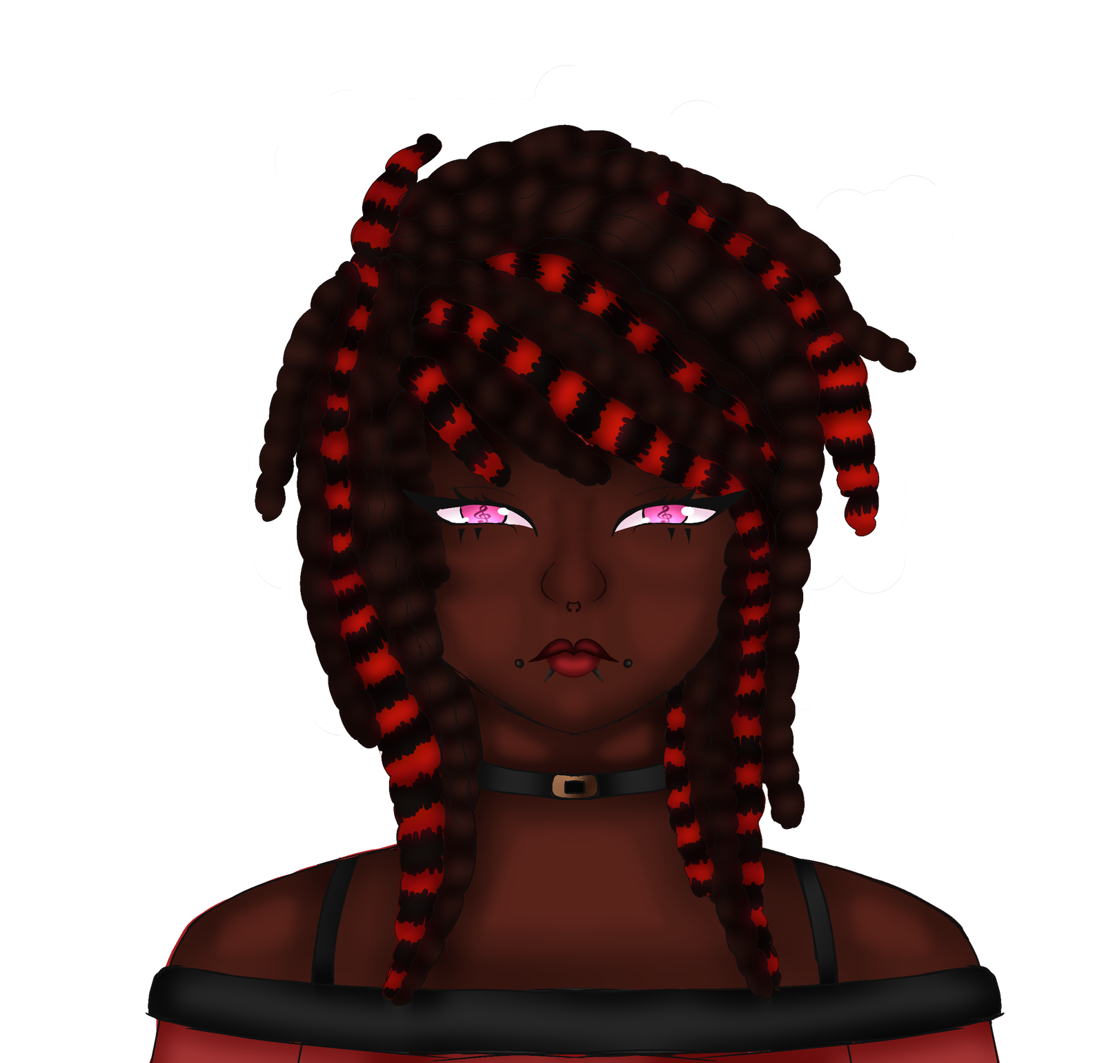 Asao (ASTARA) Mizono
