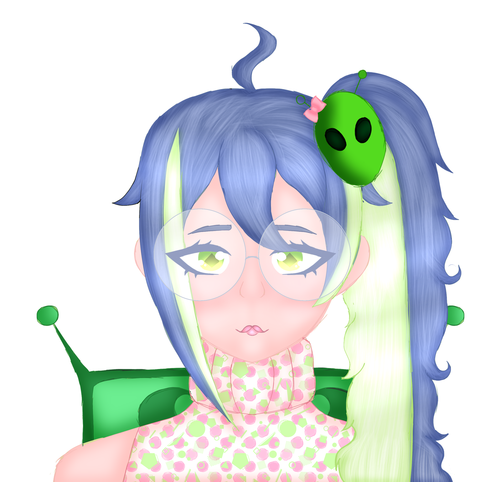 Seika Okusora