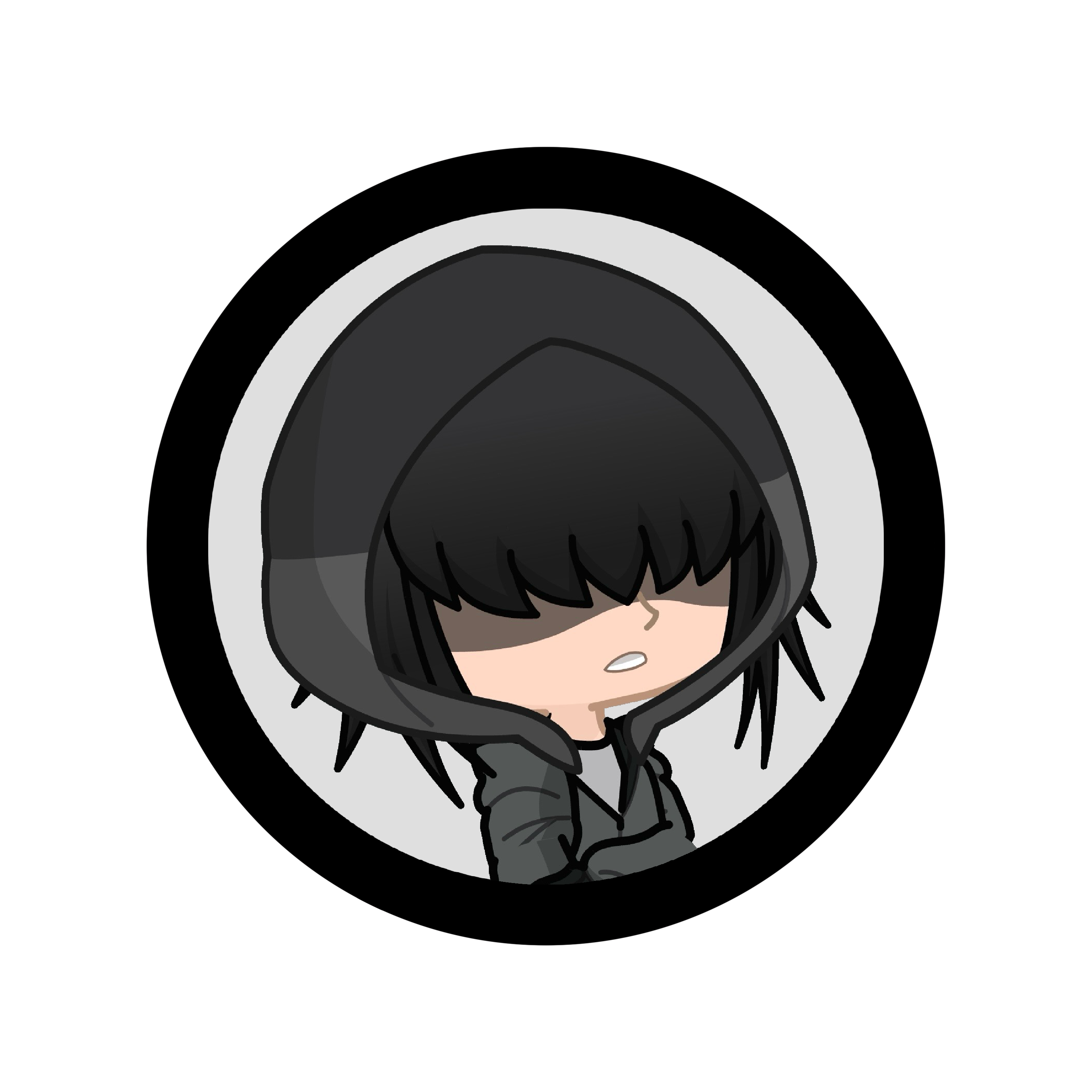 Reku Niko