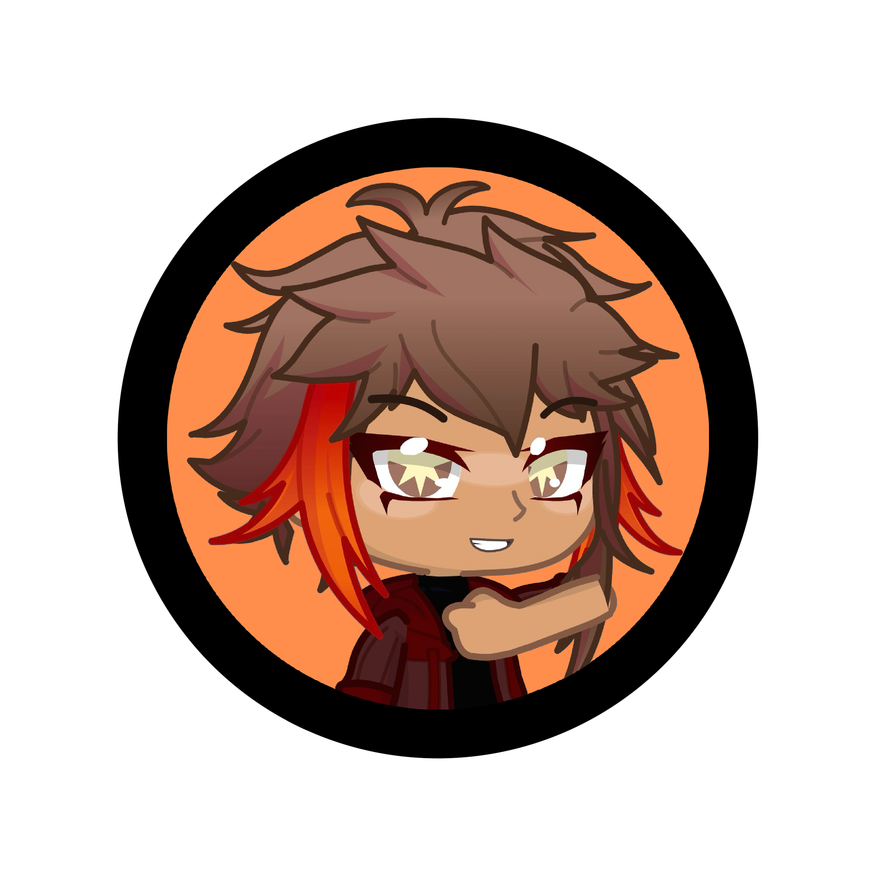 Phoenix Kage