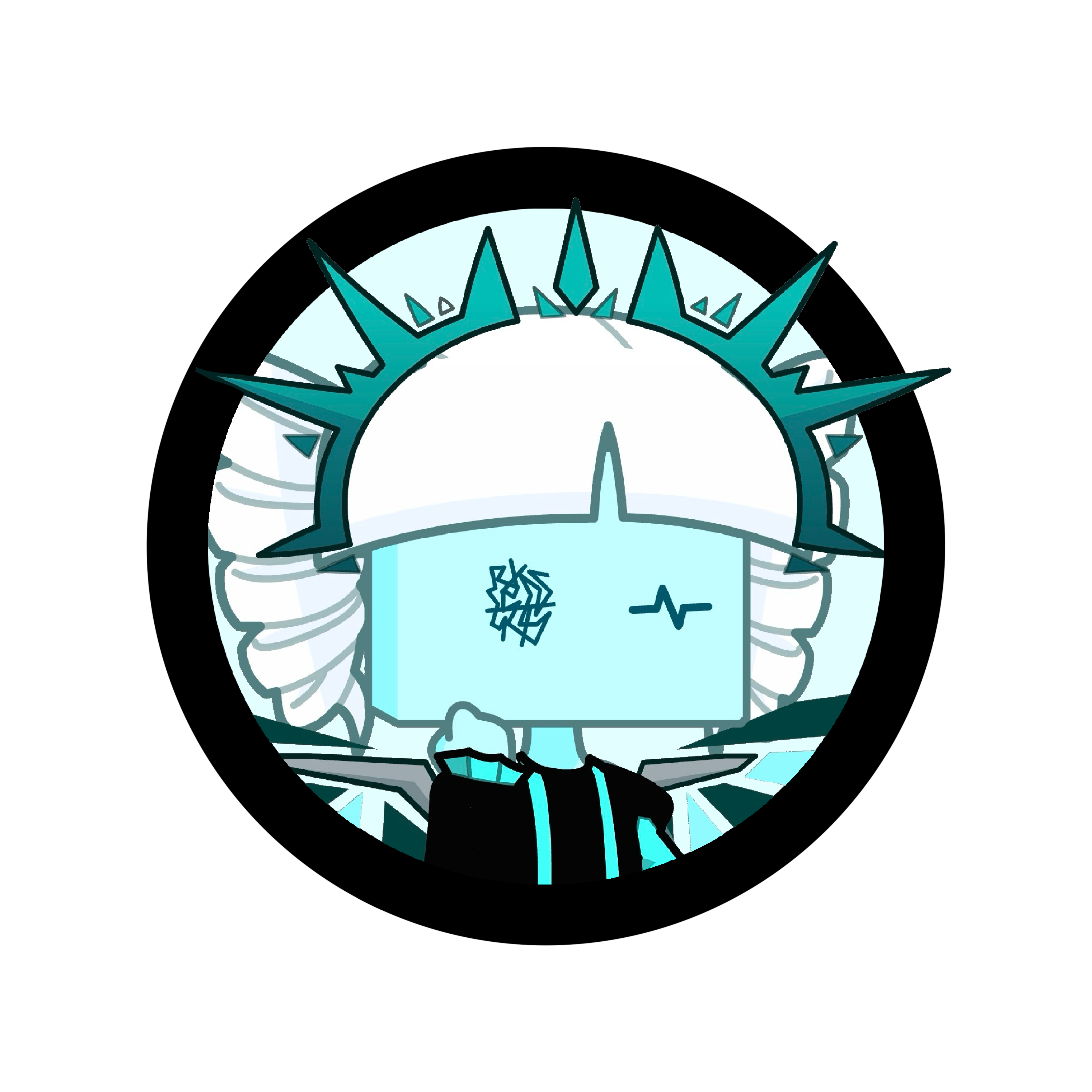 HOLLOW