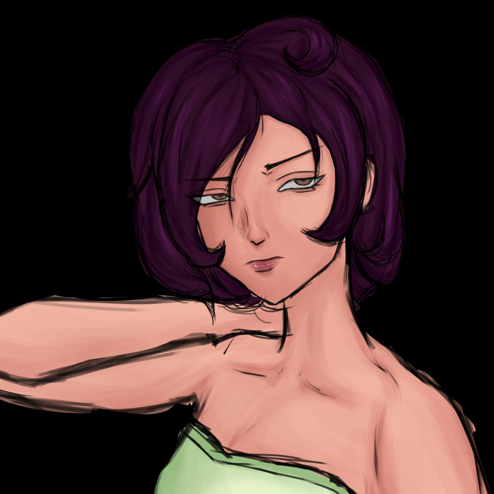 Mila
