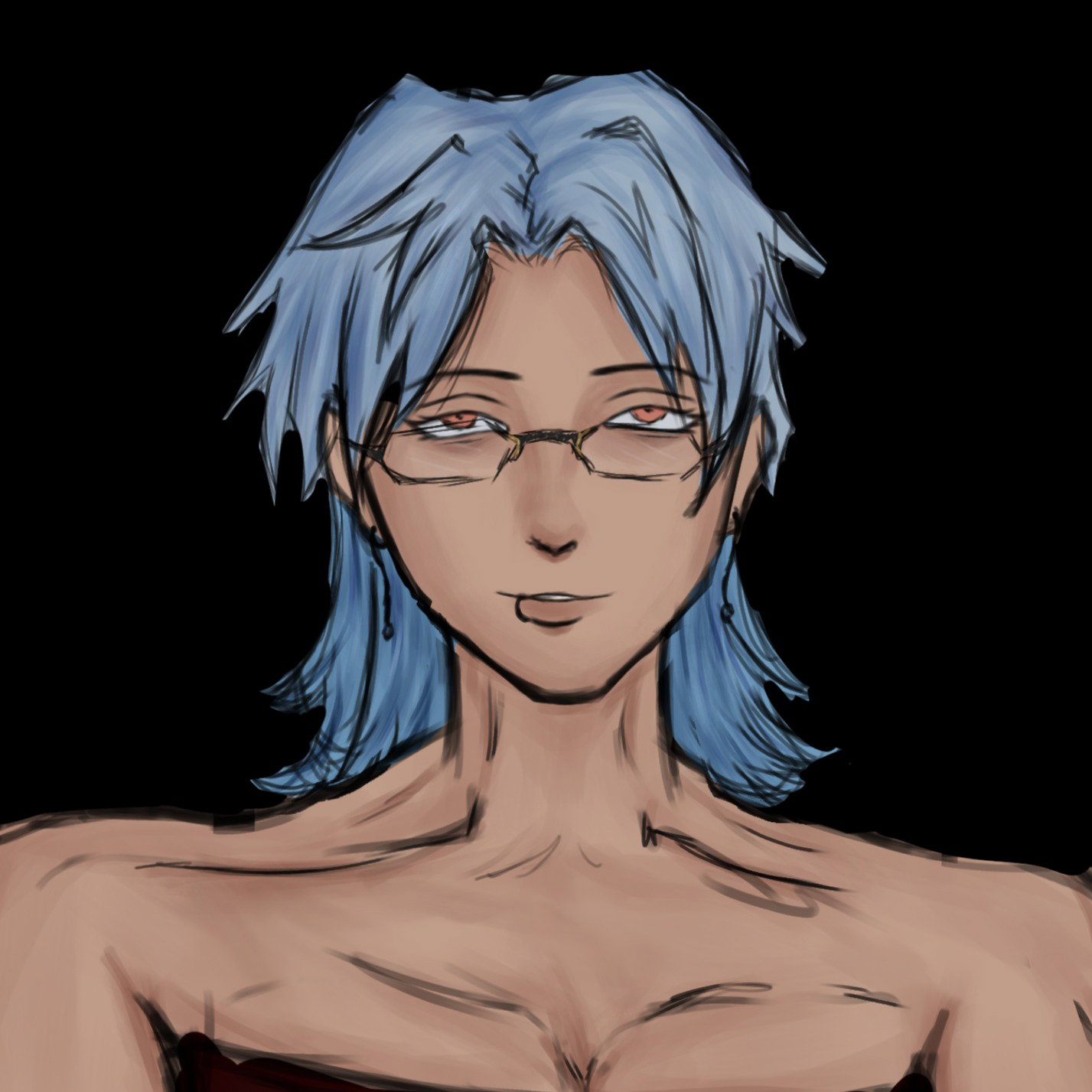 Ash
