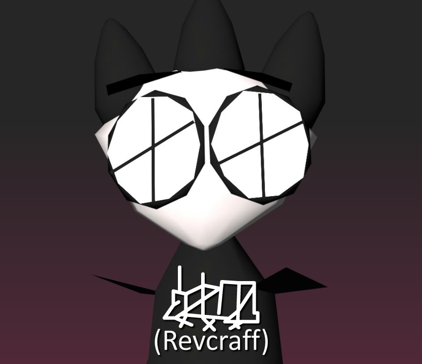 Revcraff