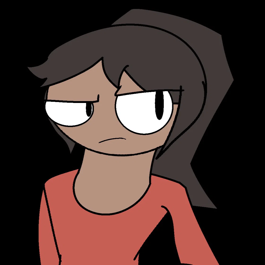 Cora