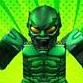 Green Goblin/Norman Osborn
