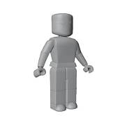 Female NPCs