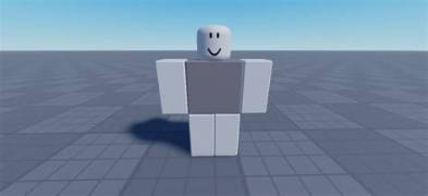 Male NPCs