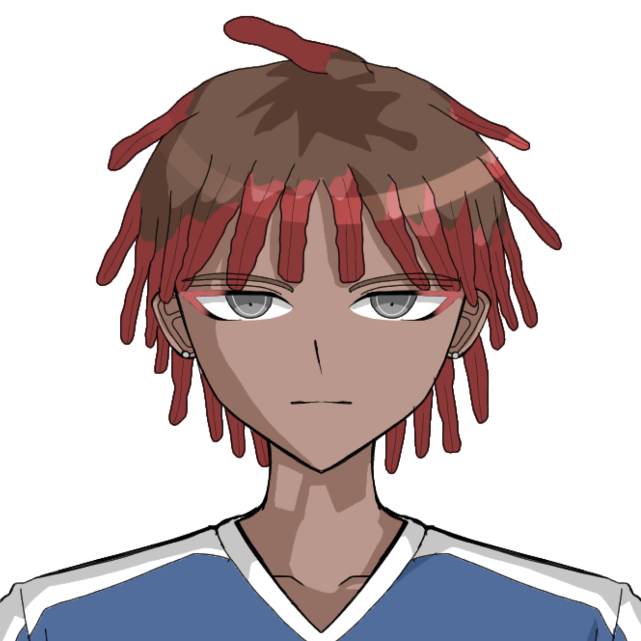 Maurice Porter - Ultimate Footballer