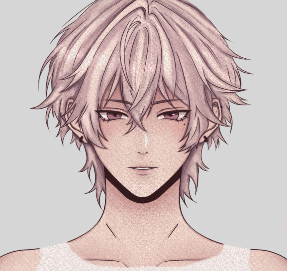 Nikolai 