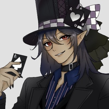 Dicey