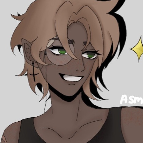 Ace