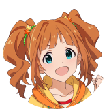 Yayoi Takatsuki