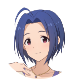 Azusa Miura