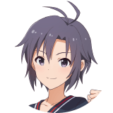 Makoto Kikuchi