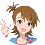 Ami Futami