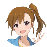 Mami Futami