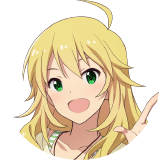 Miki Hoshii