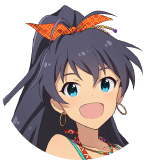 Hibiki Ganaha