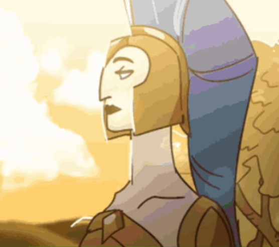 Athena