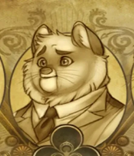 Bobby Bastion