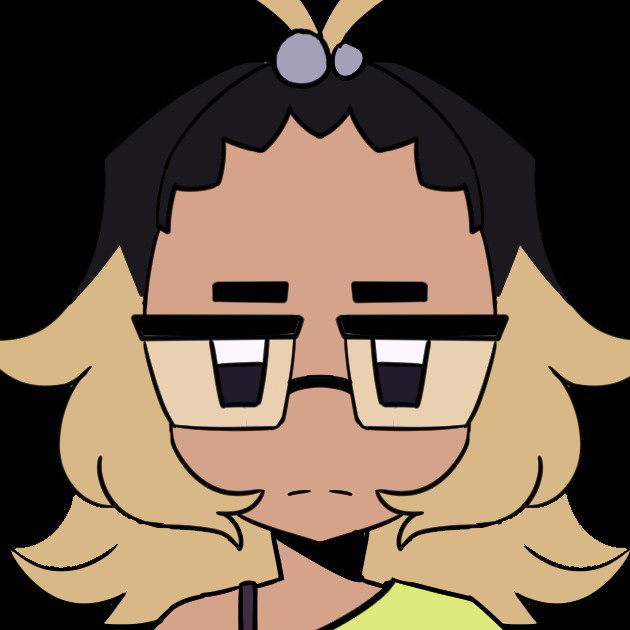 Daph