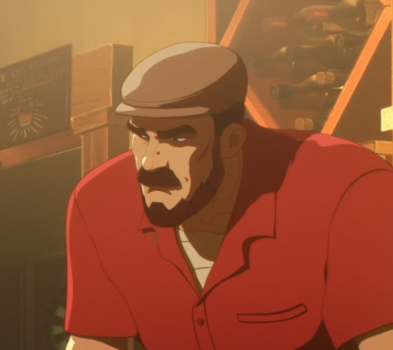Dopple