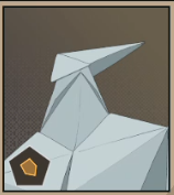equilibrium