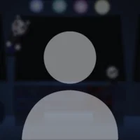 Robotic Motion Sensor Voice