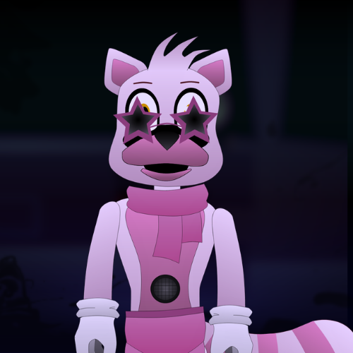 Funtime Rally
