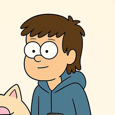 Milo