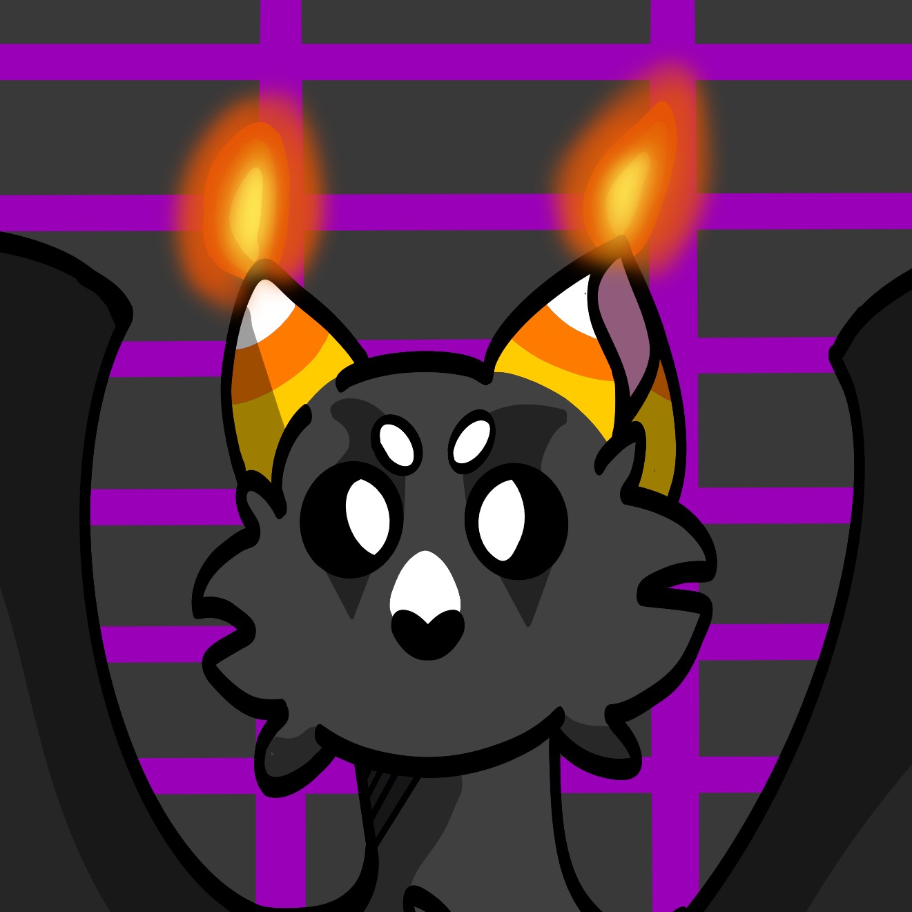 Bat
