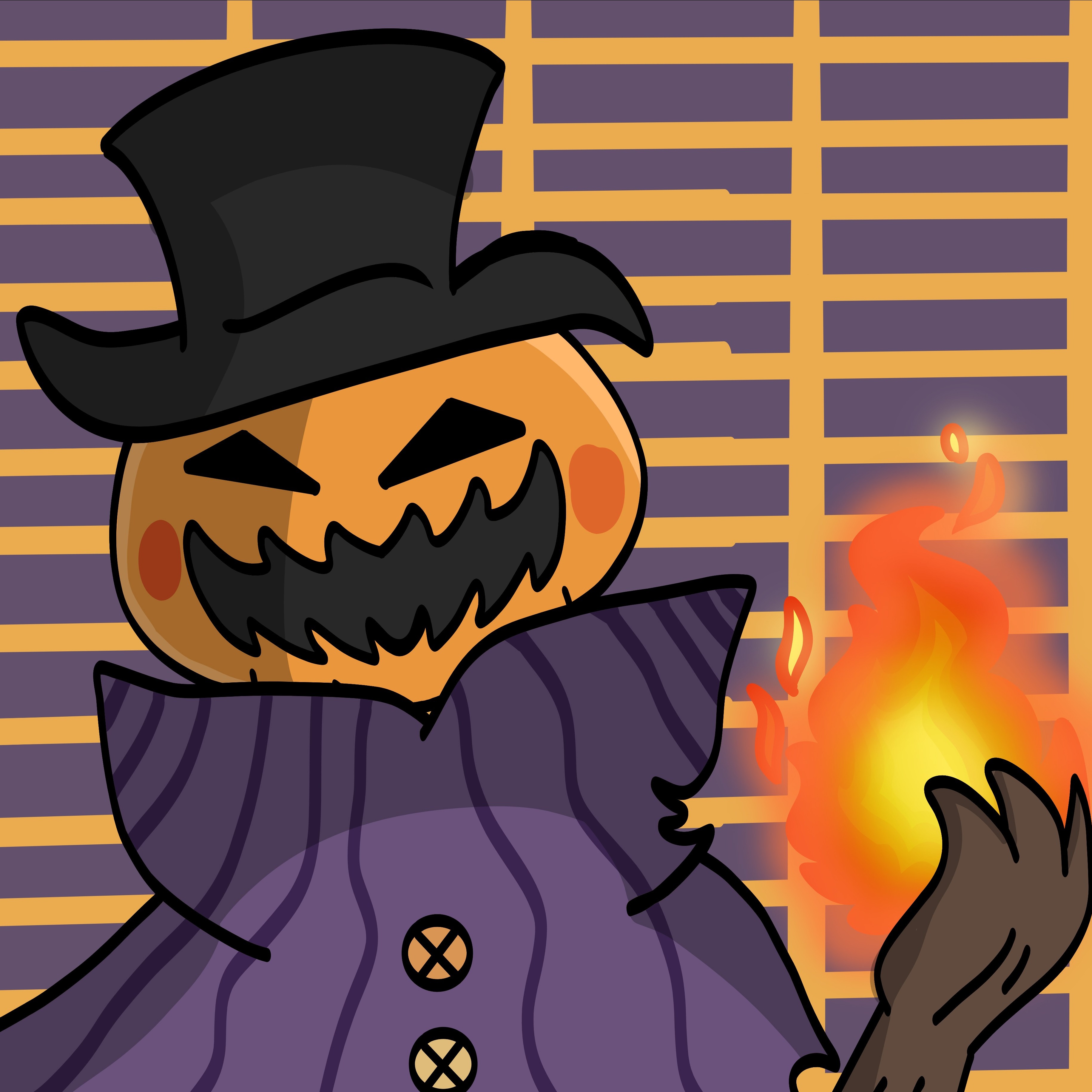 Blaze