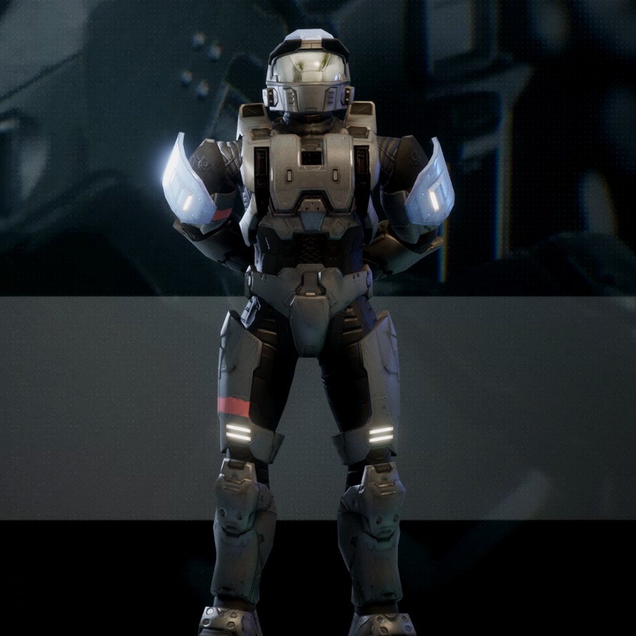 Captain Lacroix