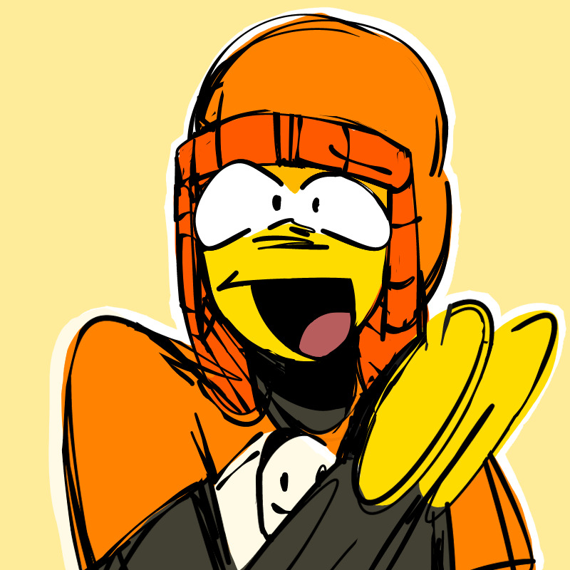 Brock's Voice Actor