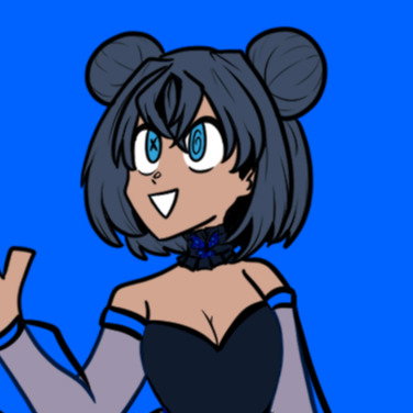 RuiXue