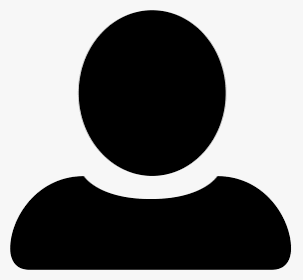 One-Off Callers (Any Gender / Age)