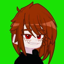 Rikuto Kimizuka
