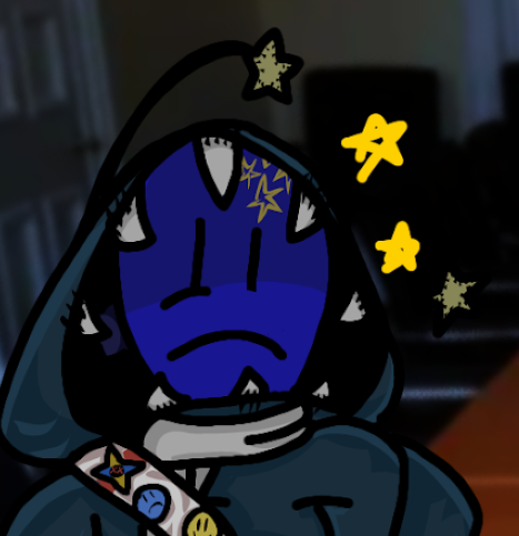 Lee