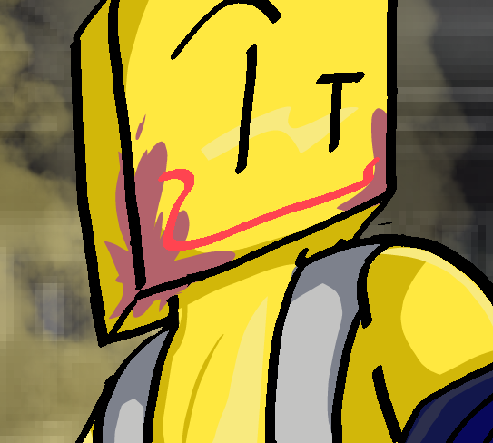 Butter